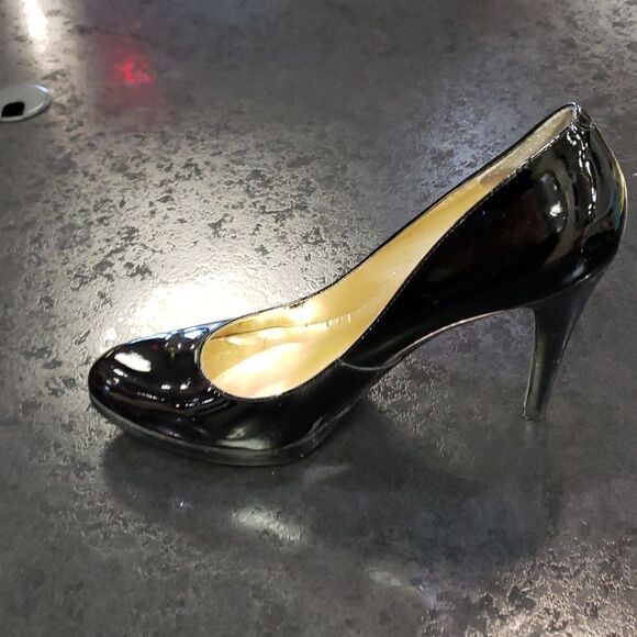 Guess heels   - Picture 4 of 6